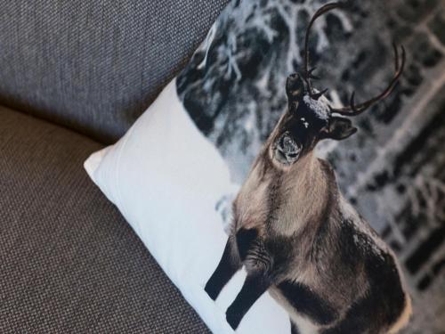 This photo about Le Grand Veymont shared on HyHotel.com