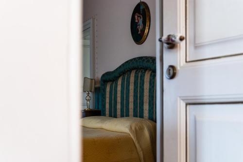 This photo about Villa Jacona shared on HyHotel.com