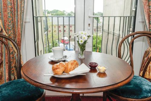 O'Donovan's Hotel in Clonakilty O'Donovan's Hotel in Clonakilty