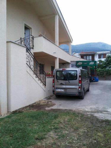 Pemandangan, Apartman Any Bar in Bar Pemandangan, Apartman Any Bar in Bar