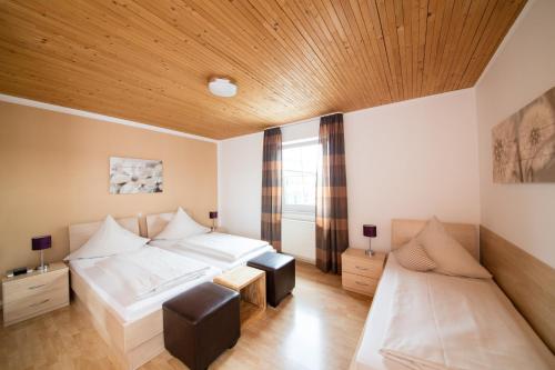 This photo about Hotel Bavaria shared on HyHotel.com