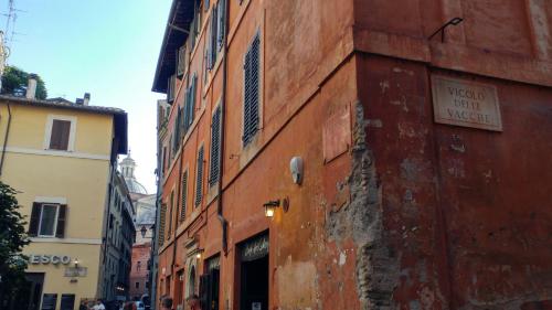 Nearby attraction, Dreaming Navona Rooms in Navona Nearby attraction, Dreaming Navona Rooms in Navona