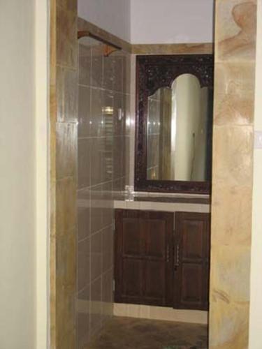 This photo about Mandhara Chico Bungalow shared on HyHotel.com