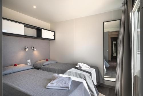 This photo about Holiday Centre Bi village shared on HyHotel.com