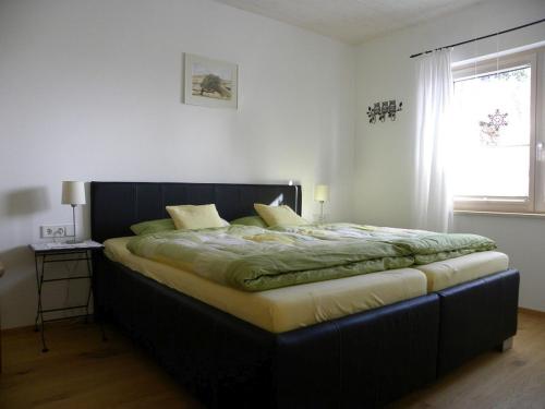 Habitación, Haus unter den Eichen in Hochenschwand Habitación, Haus unter den Eichen in Hochenschwand
