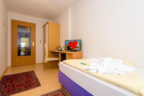 1a Hotel Steiner in Judenburg 1a Hotel Steiner in Judenburg