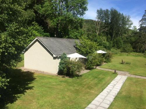 This photo about Polmaily House & Self-Catering shared on HyHotel.com