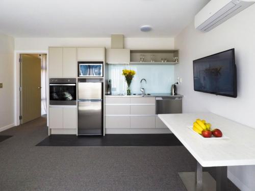 Kerikeri Homestead Motel and Apartments in Kerikeri Kerikeri Homestead Motel and Apartments in Kerikeri