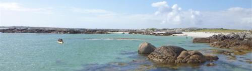 Beach, Alcock & Brown Hotel in Clifden Beach, Alcock & Brown Hotel in Clifden