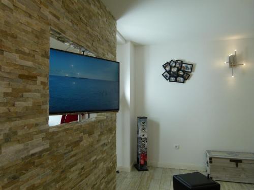 This photo about LakeStarnberg Apartments shared on HyHotel.com