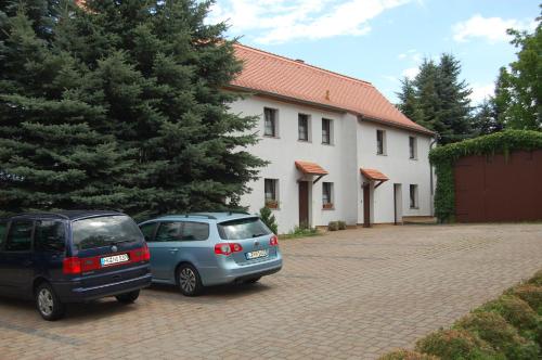 This photo about Hotel zum Nussbaum shared on HyHotel.com