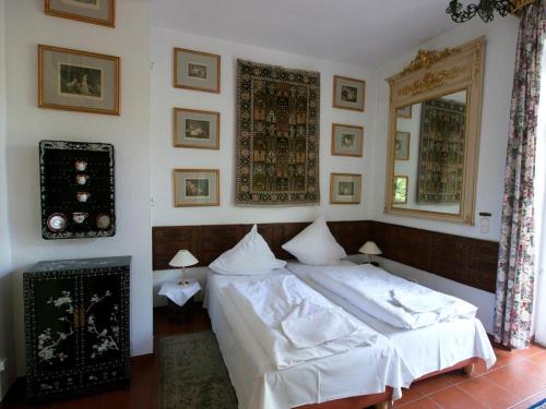This photo about Rittergut Haus Laer shared on HyHotel.com