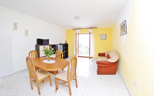 This photo about Apartments Storia Di Mare shared on HyHotel.com