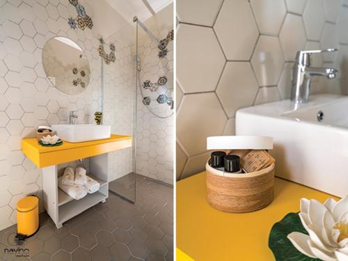 This photo about Nayino Resort Hotel shared on HyHotel.com