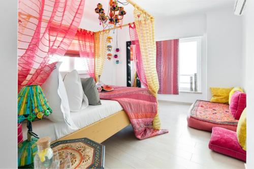 CALI Deluxe Holidays, Sesimbra in Сесімбра CALI Deluxe Holidays, Sesimbra in Сесімбра
