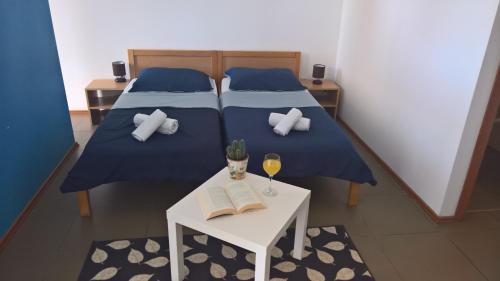 This photo about Hotel Dubravka shared on HyHotel.com