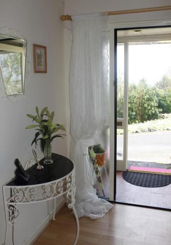 大堂, Hollybanks in 莫依庫倫 大堂, Hollybanks in 莫依庫倫