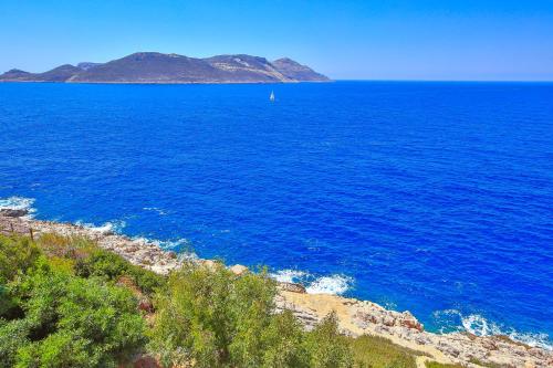 This photo about Seya Aparts shared on HyHotel.com