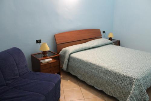 Rose Apartment in Crotone Rose Apartment in Crotone