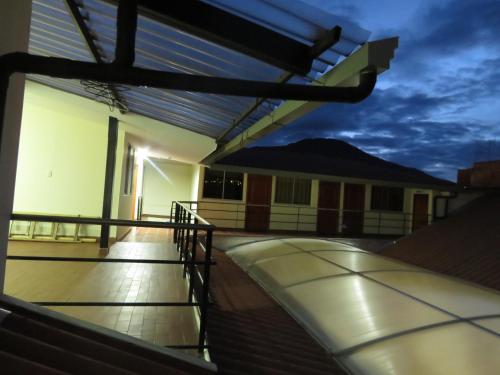 設施, Casona Hotel in 帕斯度 設施, Casona Hotel in 帕斯度