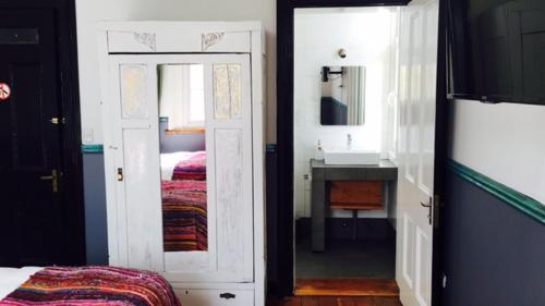 This photo about Casa Nomade Hotel Boutique shared on HyHotel.com