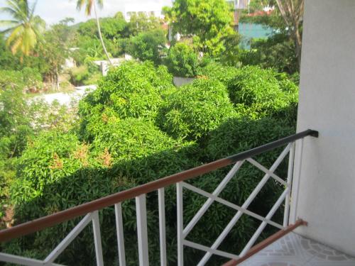 This photo about Mr. Clean Bed & Break shared on HyHotel.com