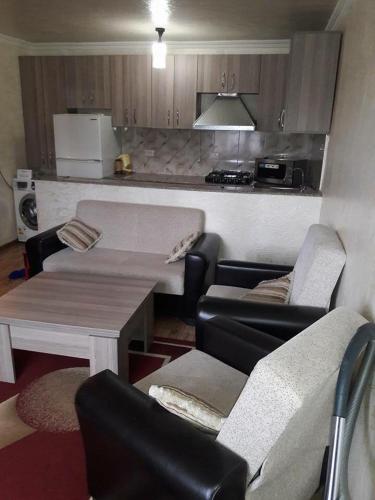 Apartment Toma in Batumi 
Apartment Toma in Batumi