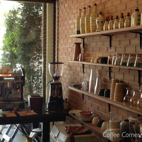 バーン クラン ヴィエン20