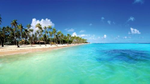 Herald Share Apartment, Punta Cana Herald Share Apartment, Punta Cana