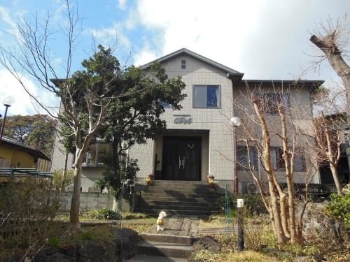 This photo about Opa Resort shared on HyHotel.com