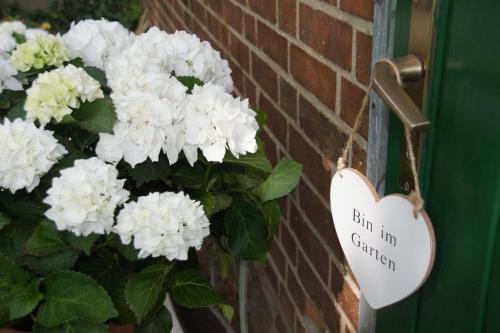 This photo about Gut Basthorst shared on HyHotel.com