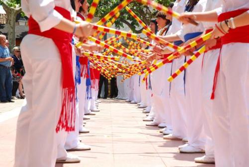 This photo about Hostal Delgado shared on HyHotel.com