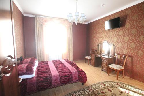 Inn Vesna in Yelets Inn Vesna in Yelets