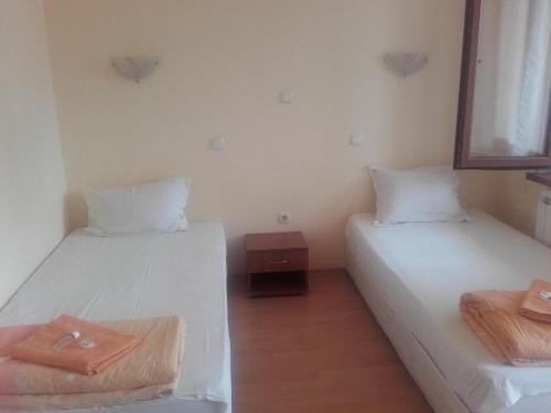 This photo about Hotel Aleksievata Kashta shared on HyHotel.com
