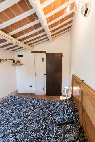 Casa Vacanza Il Tiglio in Sassoferrato Casa Vacanza Il Tiglio in Sassoferrato