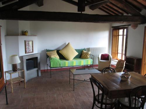 This photo about Castello Monticelli shared on HyHotel.com