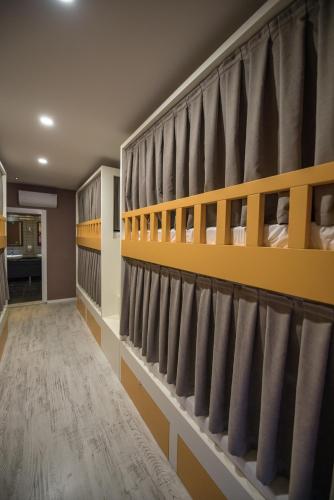 Sakura Hostel & Pub in Fethiye Sakura Hostel & Pub in Fethiye