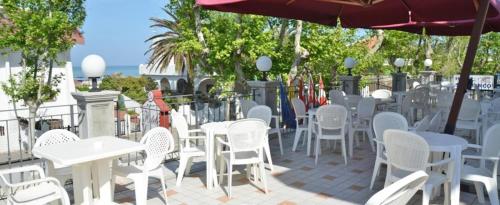 Atracciones, Hotel Corallo in Francavilla al Mare Atracciones, Hotel Corallo in Francavilla al Mare