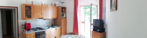 This photo about Conte Antonio da Montecopiolo shared on HyHotel.com