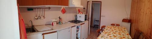 This photo about Conte Antonio da Montecopiolo shared on HyHotel.com