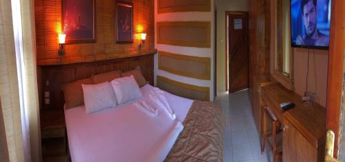 This photo about Sato Hotel shared on HyHotel.com