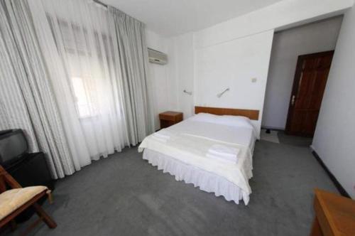 This photo about Mer Pansiyon shared on HyHotel.com