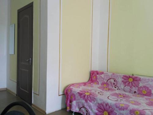 This photo about Hostel Teremok shared on HyHotel.com