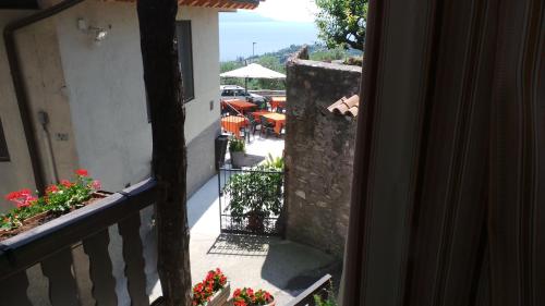 Appartamento Nicoletta
Appartamento Nicoletta