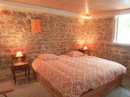 This photo about Villa Casa Turquesa shared on HyHotel.com