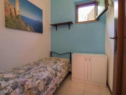 Locazione turistica La Fonte.3 in Rio Nell' Elba Locazione turistica La Fonte.3 in Rio Nell' Elba