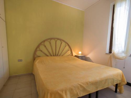 Locazione turistica La Fonte.1 in Rio Nell' Elba Locazione turistica La Fonte.1 in Rio Nell' Elba