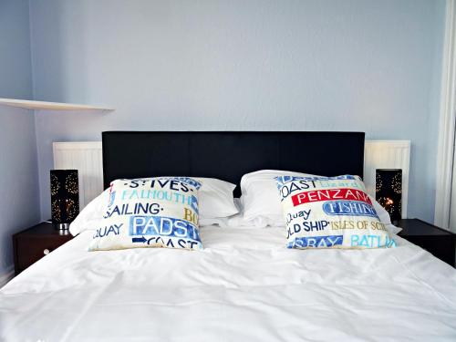 This photo about Ocean Breeze shared on HyHotel.com