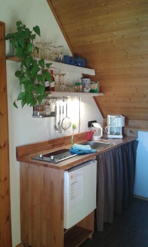 設施, 斯蒂爾司多爾偉龍套房旅館 (Stierstall-Suite Pension Wahlenau) in 瓦萊瑙 設施, 斯蒂爾司多爾偉龍套房旅館 (Stierstall-Suite Pension Wahlenau) in 瓦萊瑙