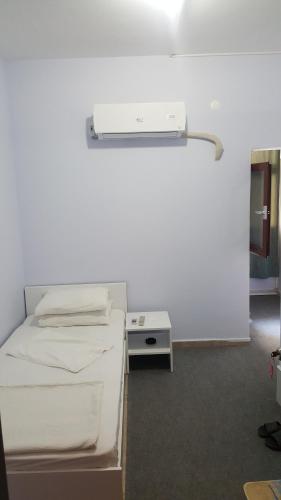 This photo about Aziz Otel shared on HyHotel.com